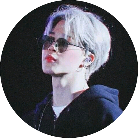 망개떡사랑해용 image