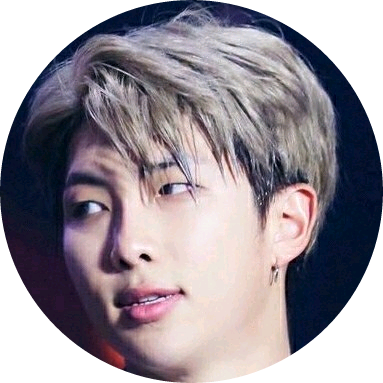 김남준(왕) image