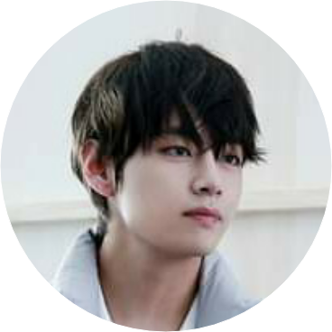 김태형 image