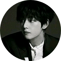 김태형 image