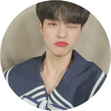 이대휘 image