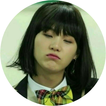 민윤지(민윤기) image