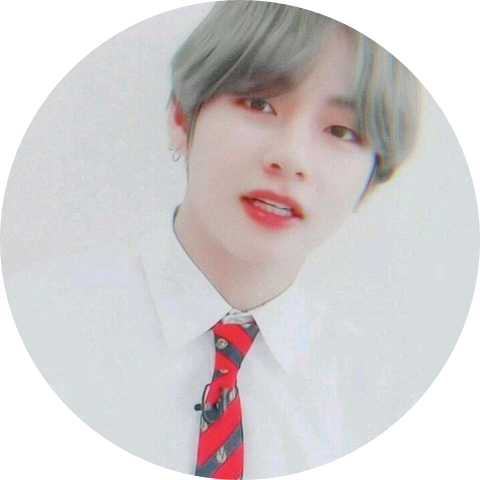 김태형/19 image