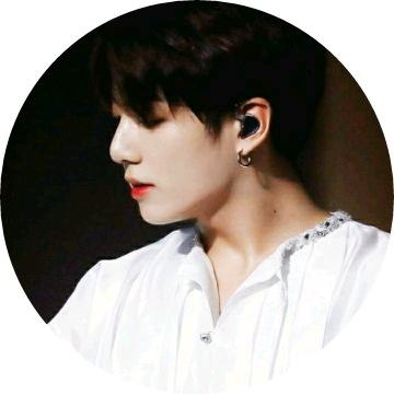 망개떡사랑해용 image