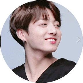 망개떡사랑해용 image