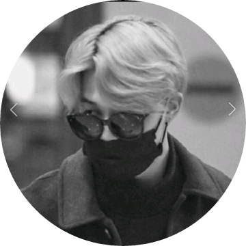 망개떡사랑해용 image