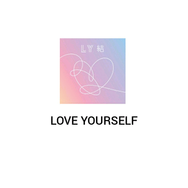 망개떡사랑해용 image