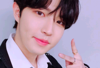 Caminemos juntos Kim Jaehwan❣❣ thumbnail