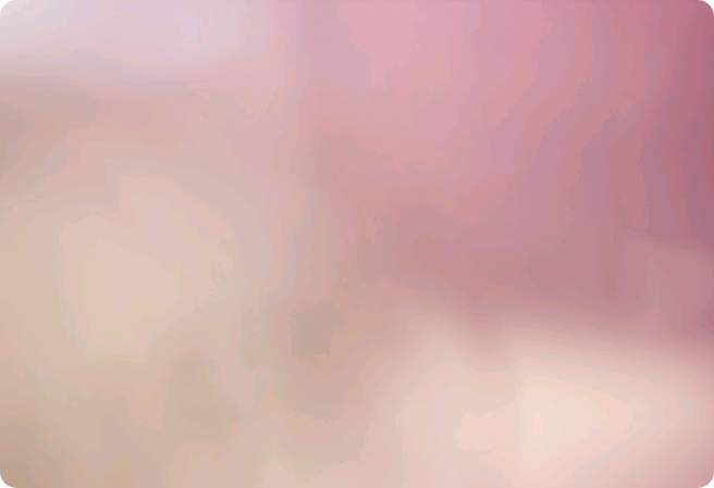 ... thumbnail
