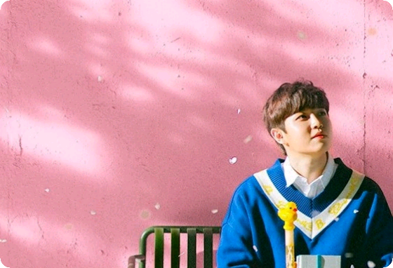 ❣️Recopilemos los momentos de Kim Jaehwan thumbnail