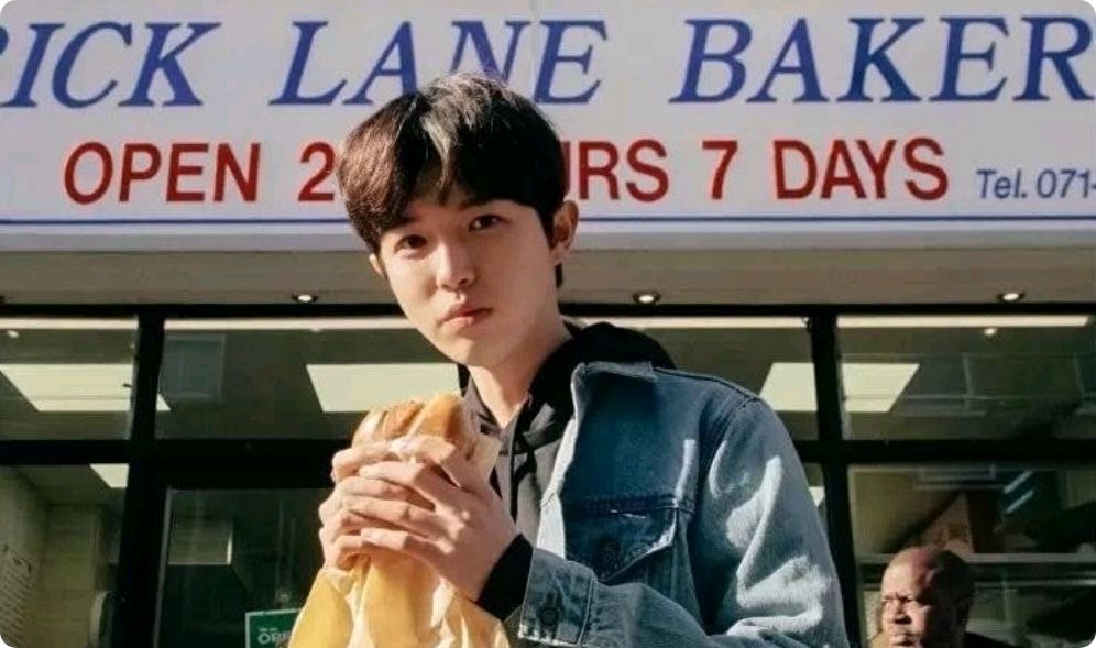 Centrale eolica Kim Jae-hwan thumbnail