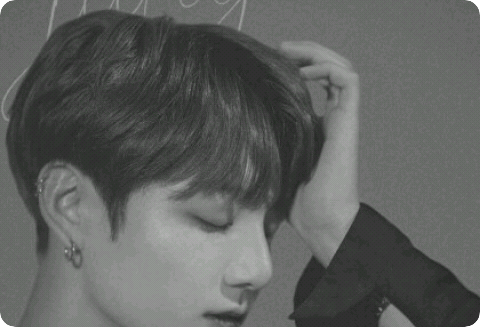 Killing presidential candidate Jeon Jung-kook thumbnail