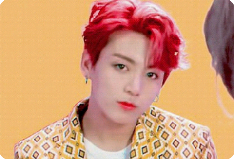 Surviving as a Nalari Princess in the Palace thumbnail