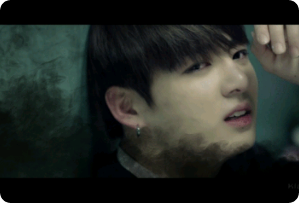 °私を生かしてください° thumbnail