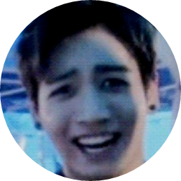 쩌쩌쩡구기 image