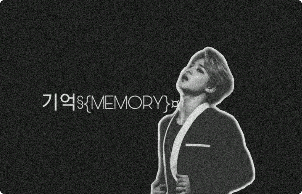 記憶§{MEMORY}¤ thumbnail