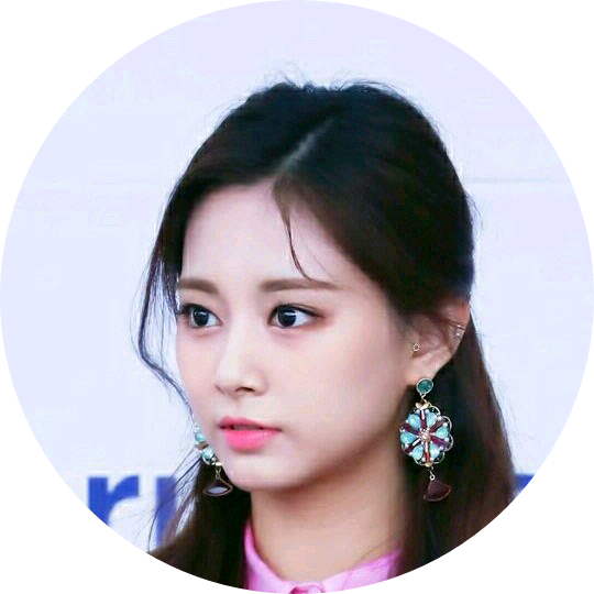 可愛的作者 image