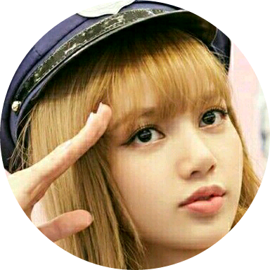 Lisa  image