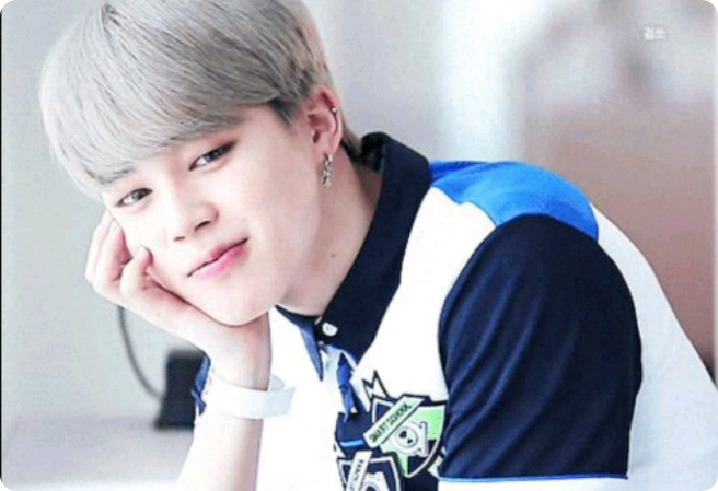 ピアノ学園  thumbnail