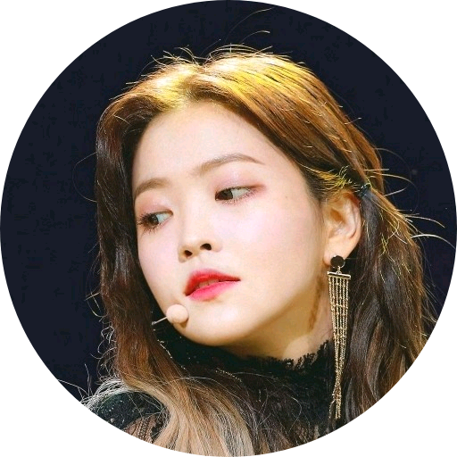 김예리 image