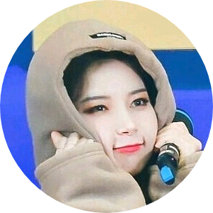 용선 image