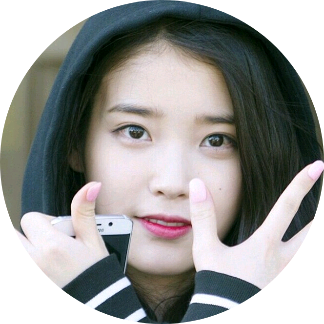 지은 image