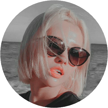 에피 트링켓 image