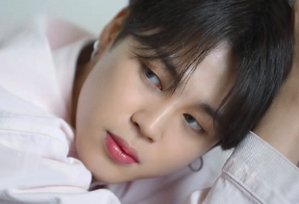 헝거게임 thumbnail