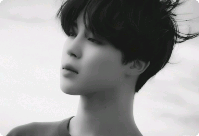 싸이코패스가 보인다 thumbnail