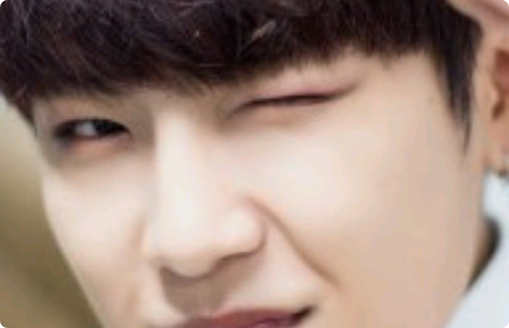 朴宇镇好可爱♡♡♡♡ thumbnail