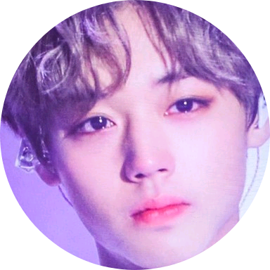 박지훈 image