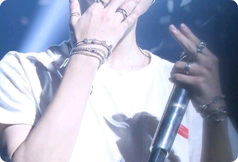 Please let me stay for one night thumbnail