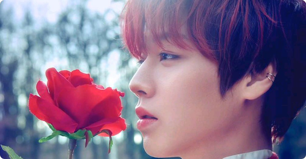 박지훈 데뷔 축하해 thumbnail