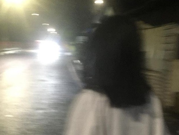 내가 웹툰 속에 들어왔다고!? thumbnail