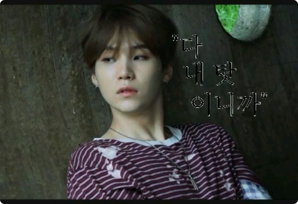 "Ini semua salahku" thumbnail