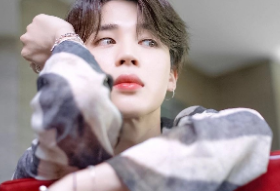 バッテリーキツネの視点 thumbnail