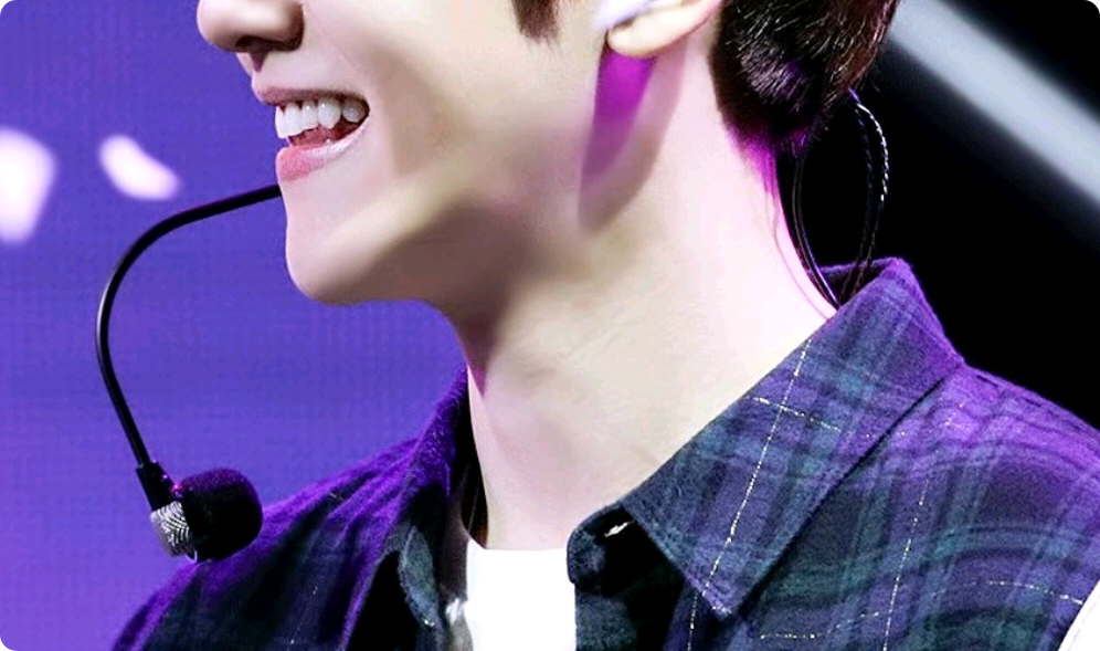 내 사랑 오빠둘💗 thumbnail