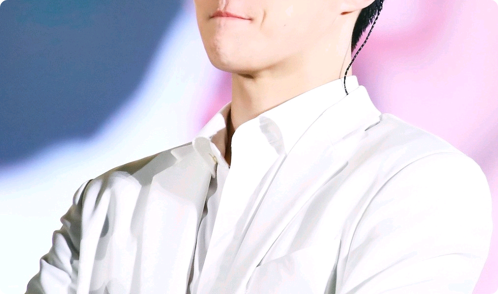 오라버니들💗 thumbnail