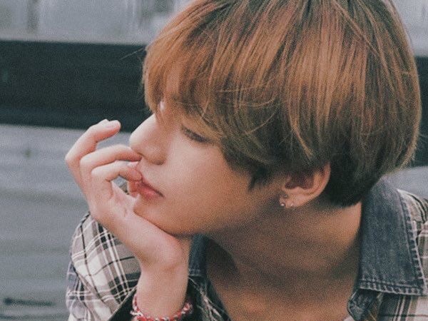 Beautiful lotus flower thumbnail