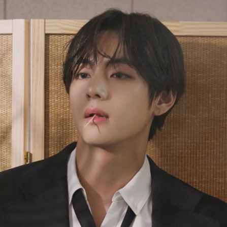 김태형 image