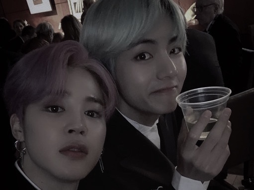 pruebas de una edad temprana thumbnail