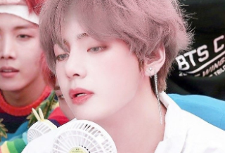 의사 여주 thumbnail