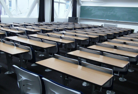 안녕!♥ thumbnail