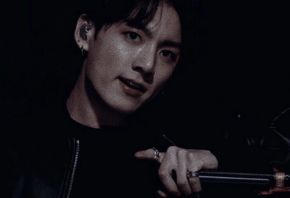 뭐라고?! thumbnail