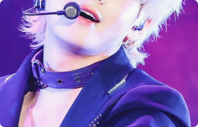 태형이와  지민이 thumbnail