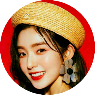 민여주 image