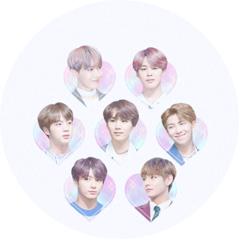 방탄 image