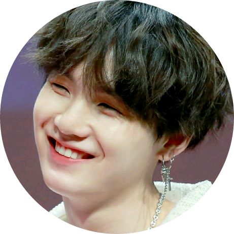 민윤기 image