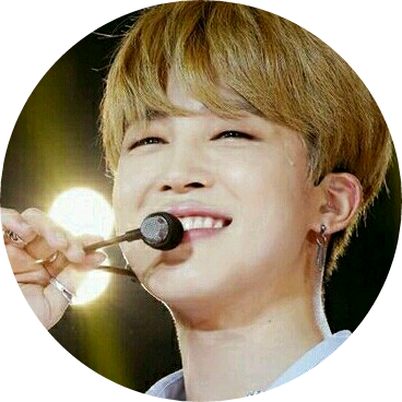 박지민 image