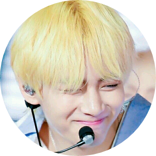 김태형 image